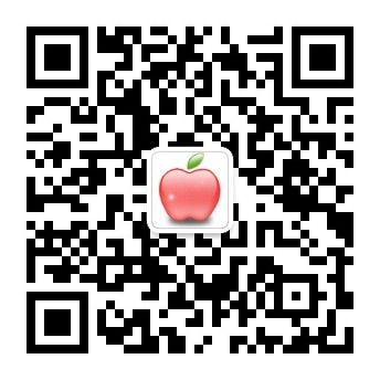 开云电竞入口